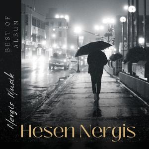 Hatiçe (feat. Stranbej Yusuf & Ezman Sterk)