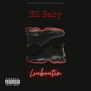 Louboutin (Explicit)