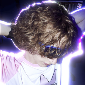 shake em faster (Explicit)