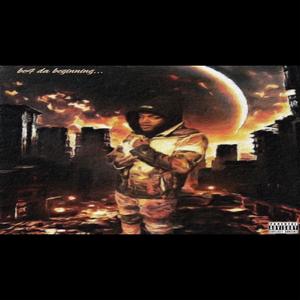 Never Losing (feat. CHEEBA) (Explicit)