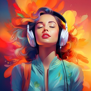 El Sonido De Lugares Desconocidos