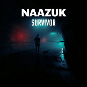 Survivor