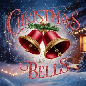 Christmas Bells (Singer: Maddalena Orsi) (Radio Edit)