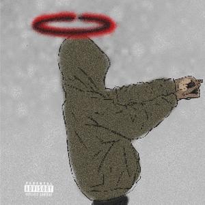 EvilTwin (feat. 1srtswipe) (Explicit)