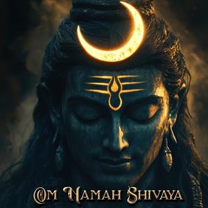 Shiva’s Powerful Global Devotional Chant | Foreign Artists Chant Shiva Mantra
