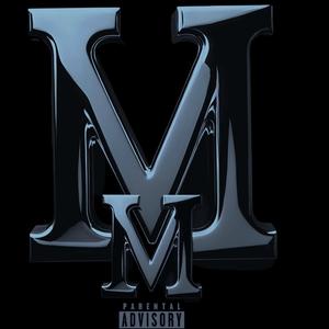 Motion Mafia (Explicit)