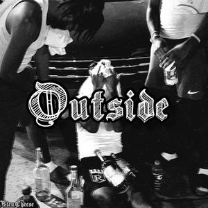 Outside (Explicit)