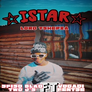 iSTAR