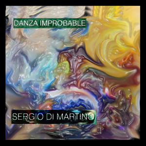 Danza Improbable