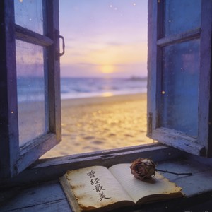 曾经最美（我又不是你的谁）