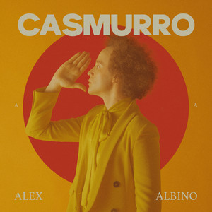 Casmurro