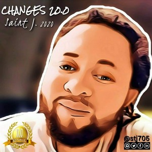 Changes 20.0 (Explicit)