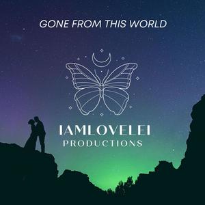 Gone From This World