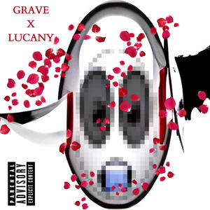 Paper Transactions (feat. Grave) [Explicit]