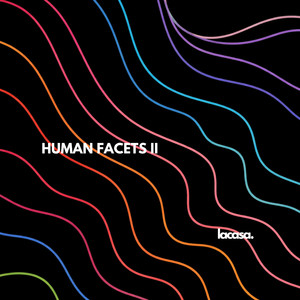 Remind (Original Mix)