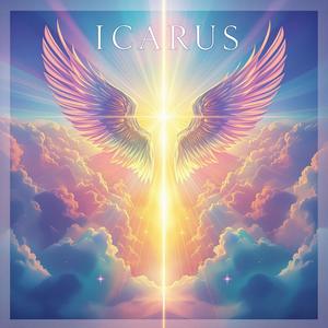 Herion (feat. Da Homie) (Remix)