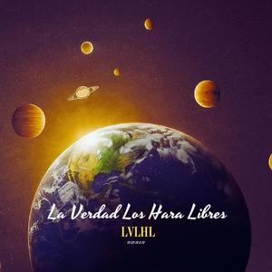 Mensaje de Paz (feat. Ponfi & El Magnus)