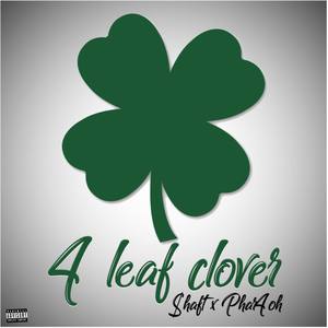 4 Leaf Clover