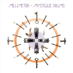 Jardin secret, jardin disparu