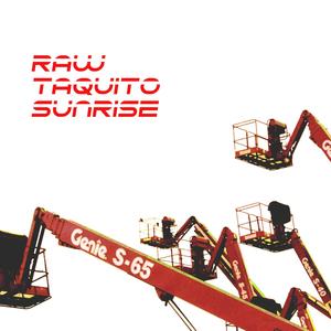 Adventures of The Urban Stoner