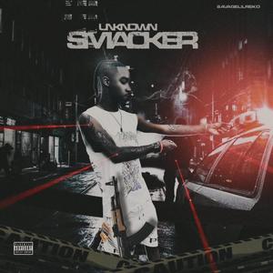 Inhalesmoke (feat. Lloaded & Lil meat) (Explicit)