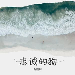 聂铃 - 淋湿雨的泪
