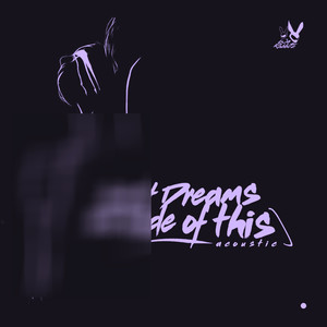 Sweet Dreams(Are Made of This) (Piano Acoustic)