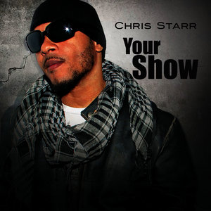 Your Show