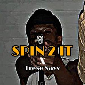 SPIN 2 IT (Explicit)