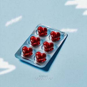 Побочные эффекты