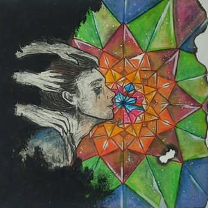 Meztelenül (Explicit)