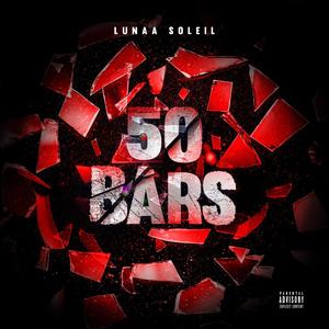 50 Bars (Explicit)