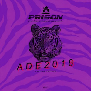 Dance Untill The Morning (Original Mix)