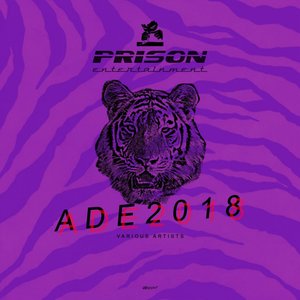 Nova York (Original Mix)