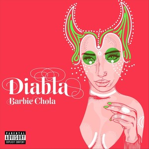 Girla Mala (feat. Luiz Arreguin)