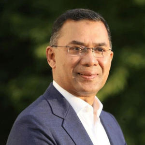 ধানের শীষের কান্ডারী মোরা | BNP Song | Dhaner shis Song