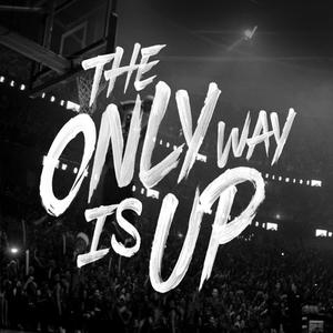 The Only Way Is Up (Remix)