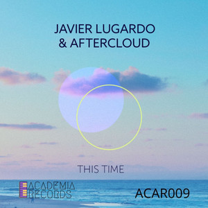 This Time (Aftercloud Remix)