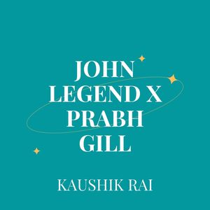 Kaushik Rai New Cover Song (New Cover Song)