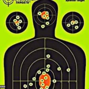 Hella Holes (feat. Rooka!) (Explicit)