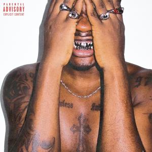 Trust Nobody (Explicit)