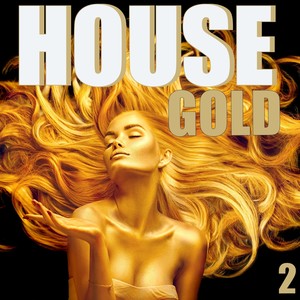 Hear the Music Together (99% House Mix)