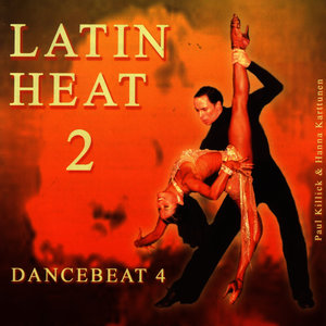 Sex Bomb (Music for Dancing)