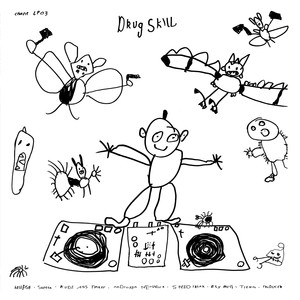 Theme From **** Daddy (Remix)