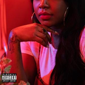 All For Me (feat. Ave Emi) (Remix|Explicit)