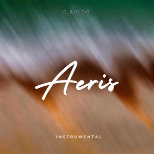 Aeris (Instrumental)