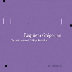 Requiem Grégorien