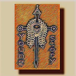 Warm Heart Syndicate