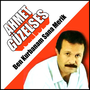 İgne Attım Tarlaya