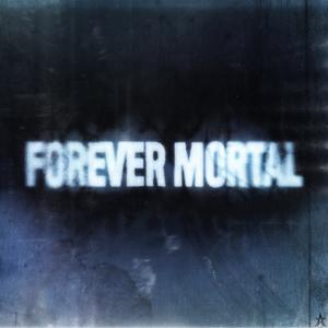 G6 (feat. Kid Deaken & vins3x) (Explicit)